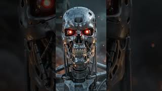 T-800,💀⛓️🦾