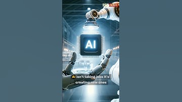 Make $100/Day as an AI Freelancer in 2025 – No Experience Needed!