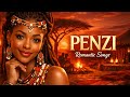African Swahili Love Songs For Couples Emotional Melodies For A Perfect Romantic Evening