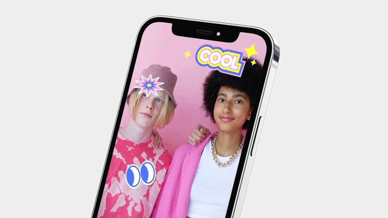 créer Des Snapchat Story Video Ads Pour Votre Shopify Ecommerce Boutique