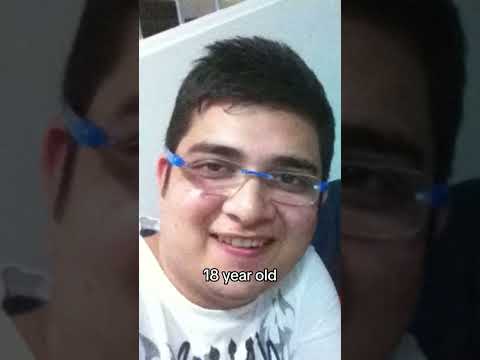 We Are From Two Different Worlds 🌎 #shorts #couple #relationship