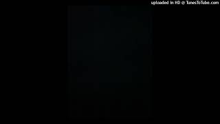 Abrirás las ventanas de los cielos