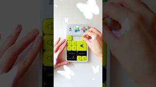 Challenge With The New Swift Block Game