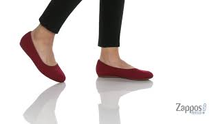 SoftWalk Sonora SKU: 9334951