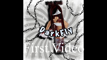 First Video/ Mm2 Mobile-Montage #1