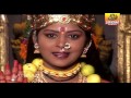 Sri Renuka Yellamma Devi | Sri Renuka Yellamma Jeevitha Full Charitra | Renuka Yellamma Full Story Mp3 Song