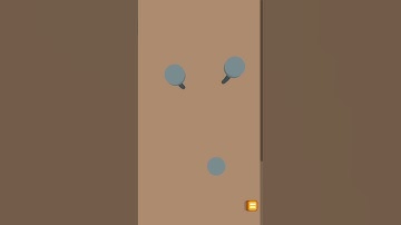 Top iOs, Android Puzzle And Survival Gameplay #shorts #lazysimbagaming #viralgame