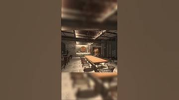 Different light for different moods. Project by KLD Indonesia #lightingdesign #lighting