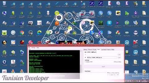 covert frimware pac.sc to pac file by cm2