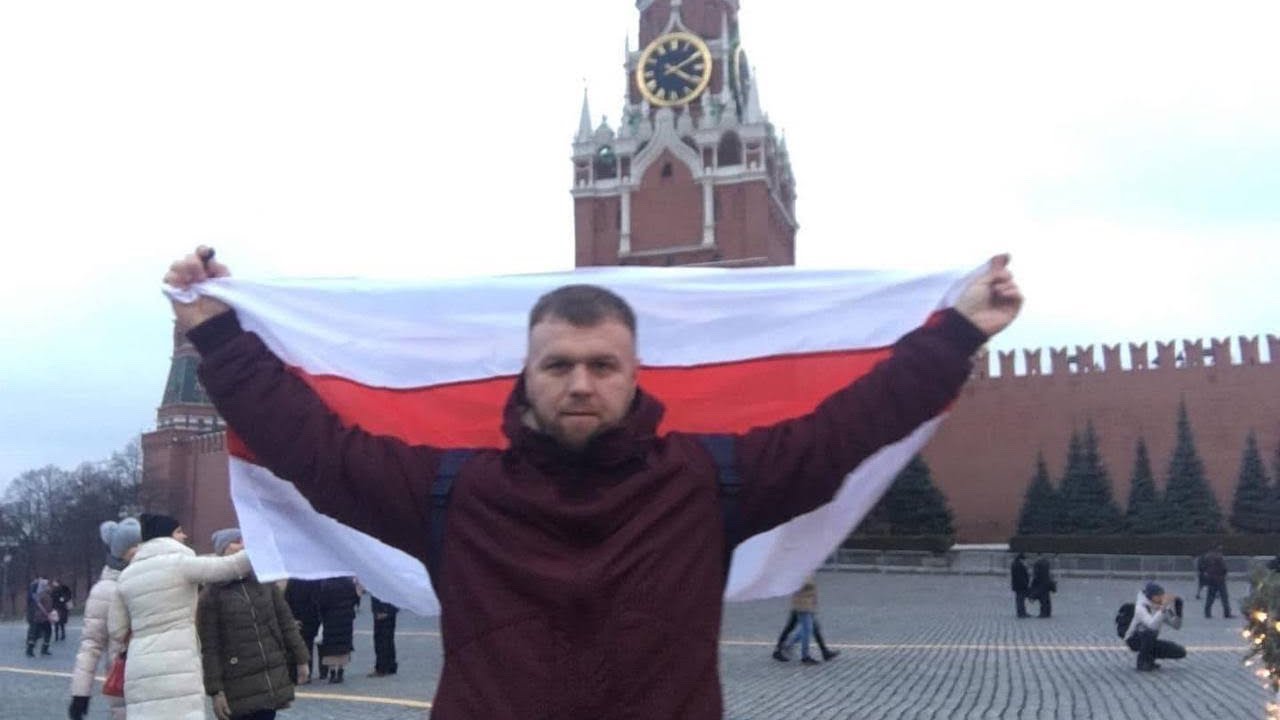 Мой комментарий каналу Бюро.