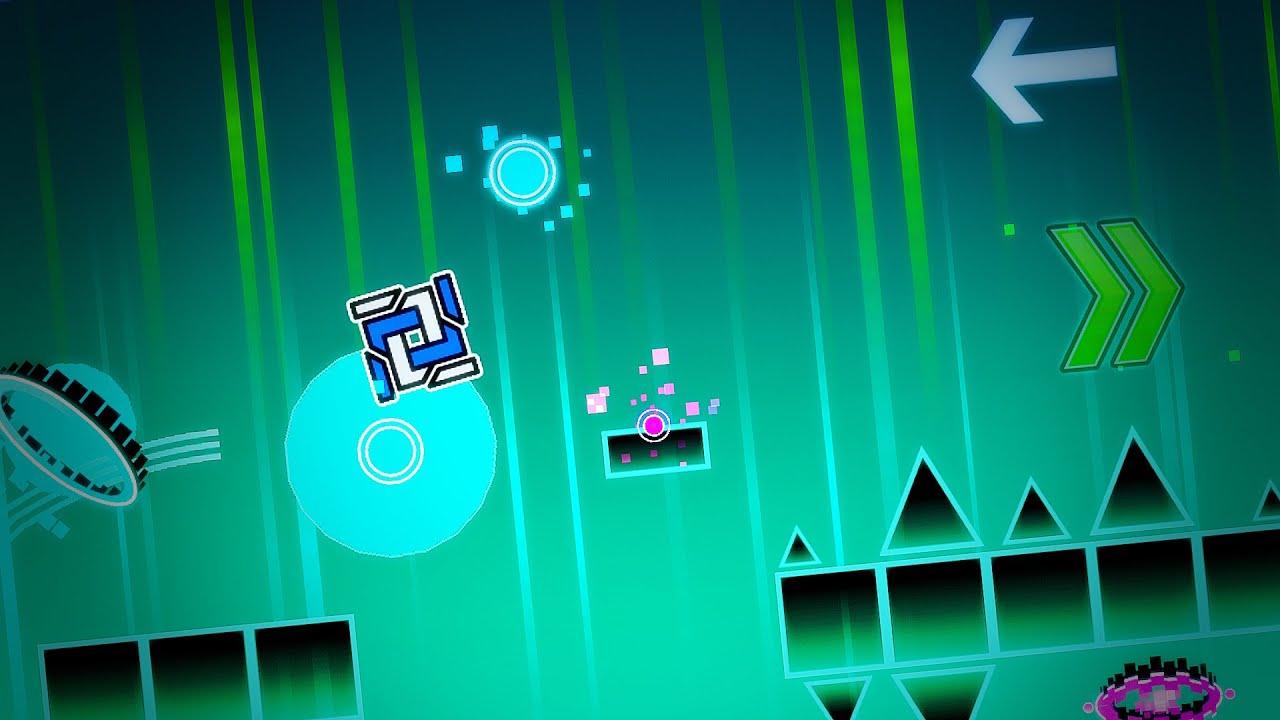 short layout // - YouTube