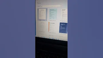 عمل سيرة ذاتية احترافية بنظام ATS علي برنامج Word بكل بساطة Cv Ats Smartphone 