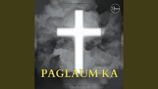 Paglaum Ka
