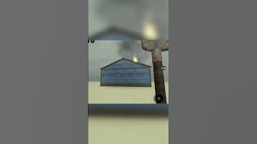 old dead rails #deadrails #old #nostalgia #roblox #shorts