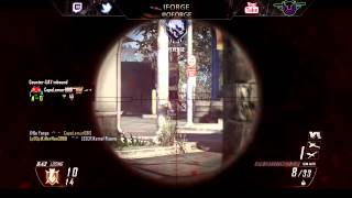 Mixup 4 w/Clips