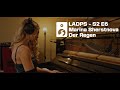 Marina sherstnova  der regen live aus den panke studios ladps season 2 episode 6