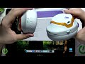 JBL Quantum 650 – How to Pair with Mac (Bluetooth)