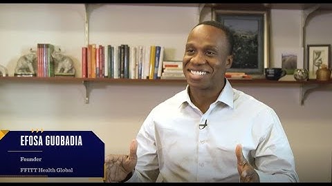 Participant Insight: Design Thinking & AI