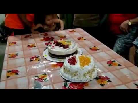 Tu heres mi hermano del alma realmente mi amigo vlogs in spanish