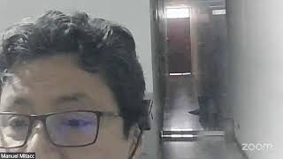 full stack G1 dia 11 sesion de la tarde
