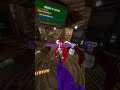 I banned a toxic kid :credits to I forgot but credits
