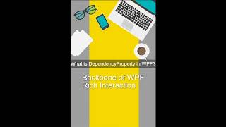 Master MultiBinding, DependencyProperty, and Routed Events in WPF | WPF Interview Guide