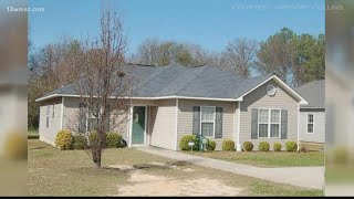 Warner Robins City Council votes to proceed with CHIP grant applications for home repairs