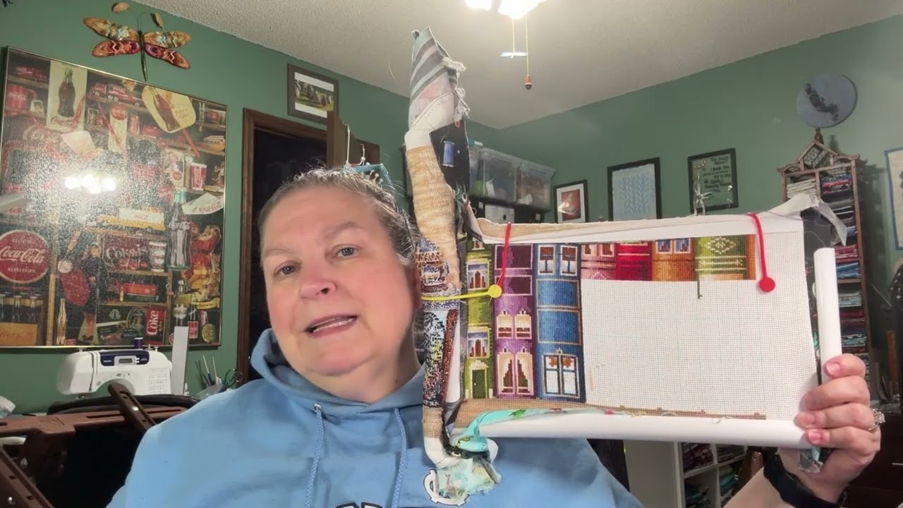 Episode 88: August Wrap-up & ABCingo