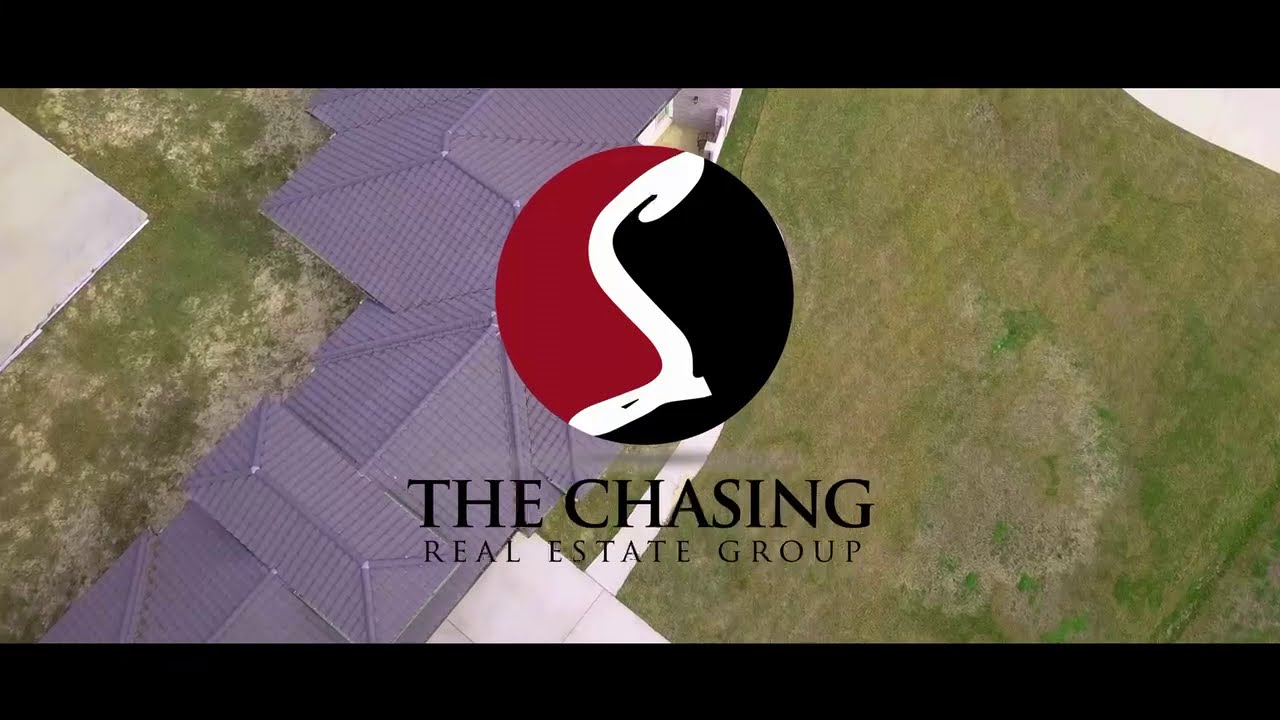 The Chasing Real Estate Group: Houston's Luxury Real Estate Market Feb 2021