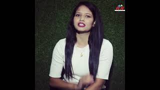 BWARI LYOLO NEPAL HAI | New Kumauni Song 2023 | Nitesh Uprari