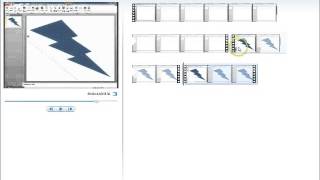 MovieMaker How to add transitions aaron screenshot 3