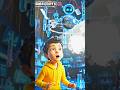 Magic of science 🔮#explore #shortsviral#shorts#ytshorts
