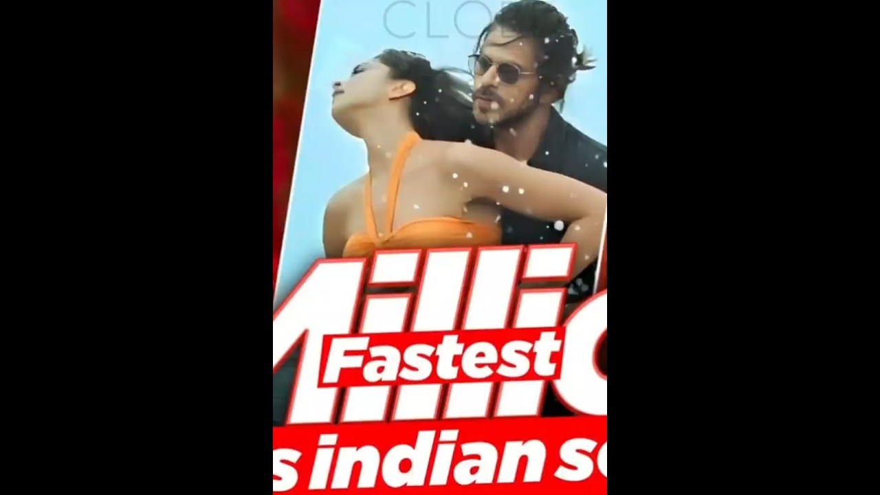 New Song 2026 | New Hindi Song | Dil Tere Pass | Salman Khan | Romantic Song | Punjabi Songs 🤩😘🥰😍💋💕