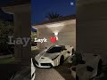Dadam eng zuriga loyiq 🖤 #avto #automobile #trend #carvideo #viral #mashina #reels #uzbekistan