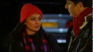 ED - November 5th 2009 (Episode 1 Part 2/3)