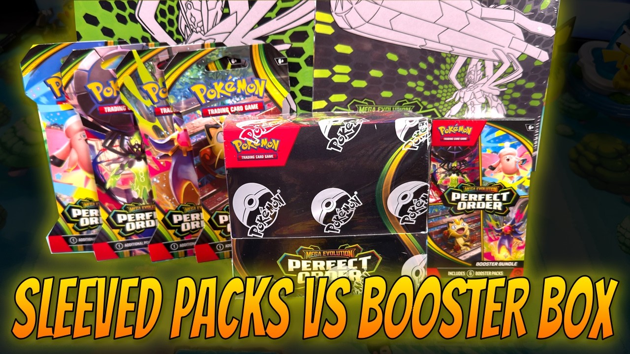 how many full arts in a booster box Final Fantasy TCG: Blissful Eternity Booster Display Box – Gamers Guild AZ