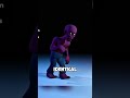 WHAT REALLY HAPPENED TO MICHAEL AFTON