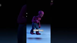 WHAT REALLY HAPPENED TO MICHAEL AFTON