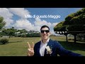 Mille di questo Maggio