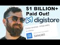 The Fastest Growing Affiliate Network | Digistore Affiliate Network Review