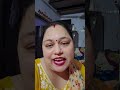 Ketchin hito mera asli ghar hai #ytshorts #sorts #minnivlogs