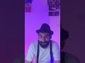 قصص الجن هل هي في أوروبا وآسيا فقط ام موجوده في العالم العربي