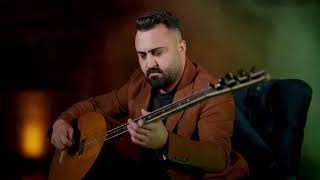 Tahi̇r Uçar - Sarilara Boyamişsin Saçini Oyun Havalari Yeni̇ Fragmani 2026🎬✔️