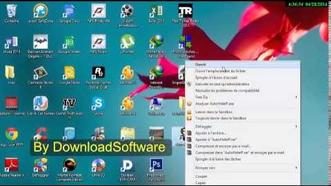 Auto Hide IP v5.4.2.6.Cracked Full Version 100% work