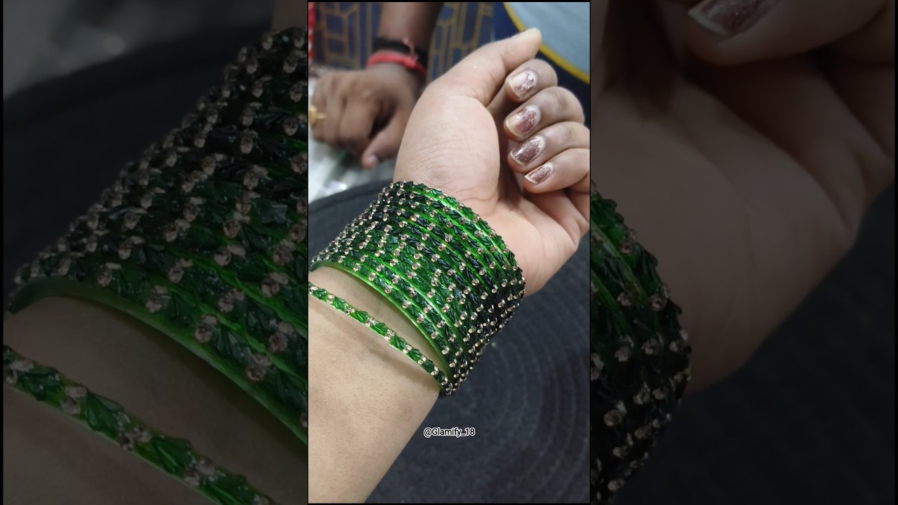 Savaan Special 💫 @glamify_18