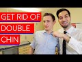 Tips to lose weight and tone face in a week - How to lose weight in face in a week