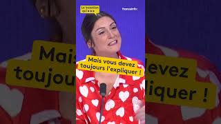 Je Nai Aucun Regret, Non