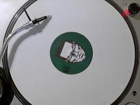 その他 Cybernators - Not Responsible !!!! Cybernators – Not Responsible !!!! – Vinyl (12