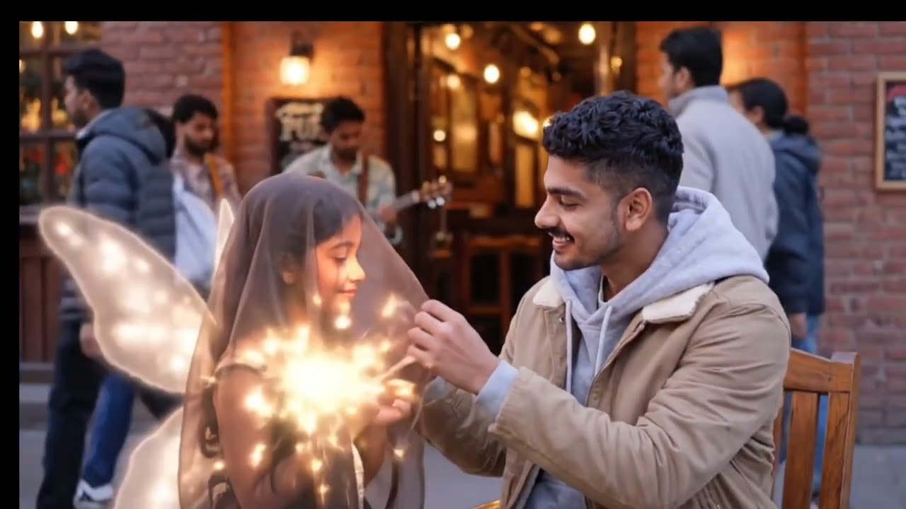 Mahfil vich shor || Neeraj Khali || 2026 official titel track  