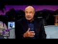 Dr. Phil on Vaccine Conspiracies: "Are You #$%@ing Kidding Me?"